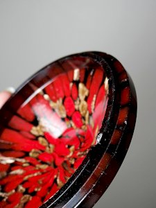 dot