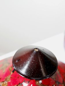 dot
