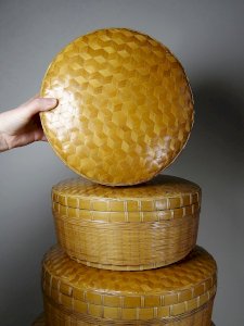 dot