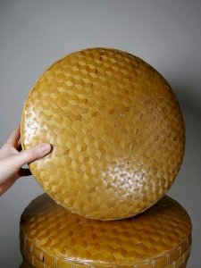 dot