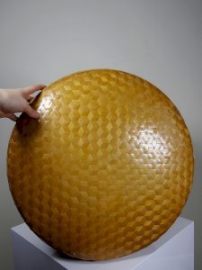 dot