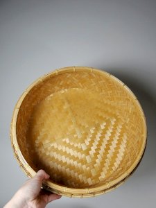 dot