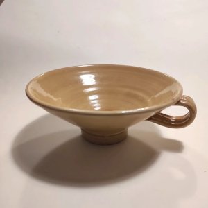 dot