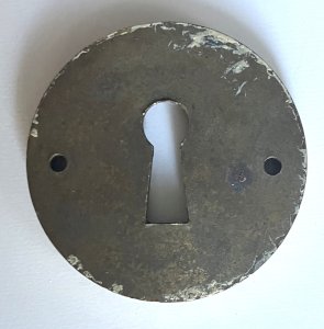 dot
