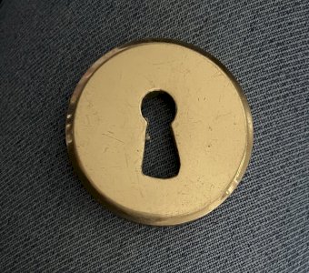 dot