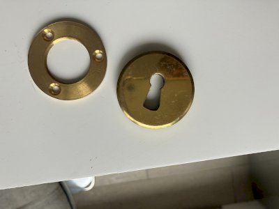 dot