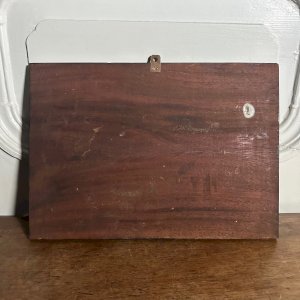 dot