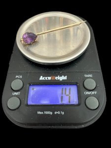 dot