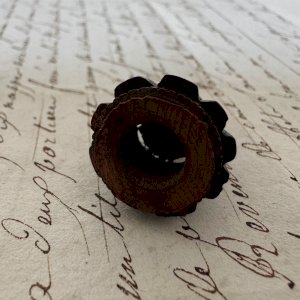 dot