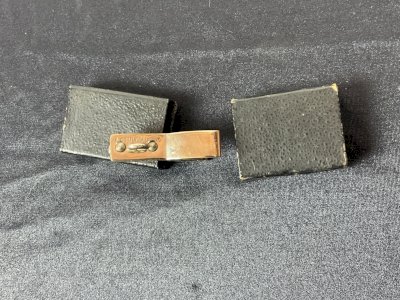 EQUERRE A MIROIRS Miroir COUTUREAU N° 533 - TOPOGRAPHIE