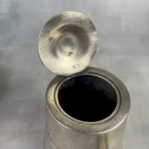 dot