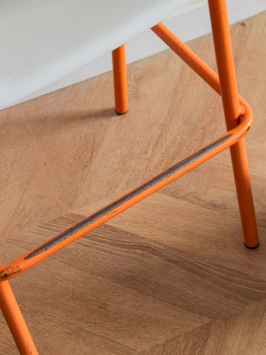 Ernestine, la chaise haute pour enfant N°239