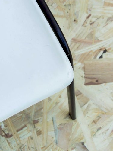 Ernestine, la chaise pour enfant N°186