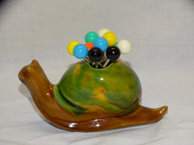 dot