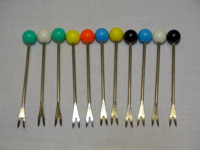 dot