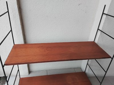 dot