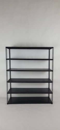 Etagère murale String Tomado, 1970