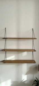 Etagère String 1960s