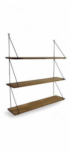 Etagère String 1960s