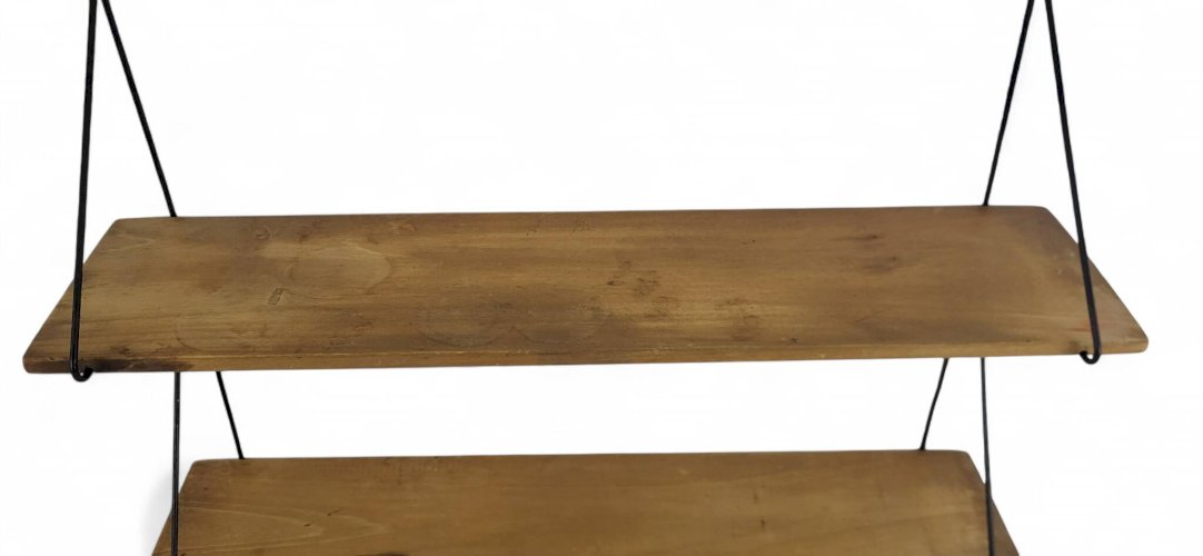 Etagère String 1960s