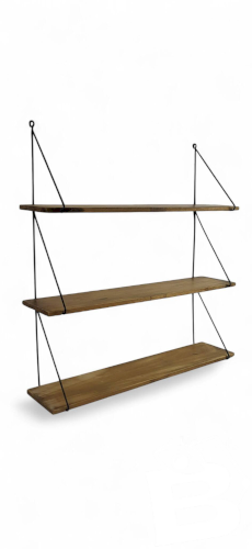 Etagère String 1960s