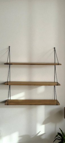 Etagère String 1960s