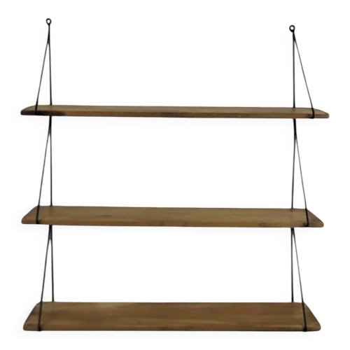 Etagère String 1960s