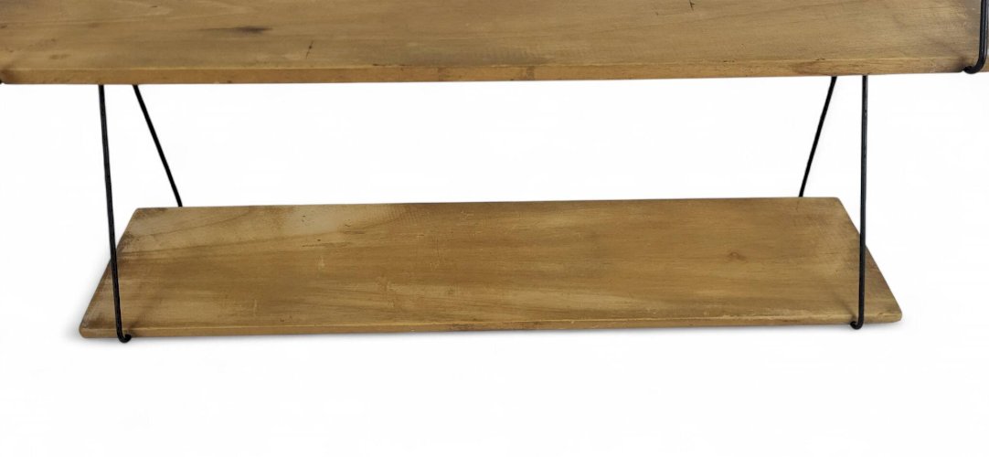 Etagère String 1960s