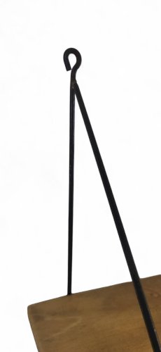 Etagère String 1960s