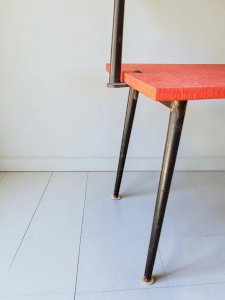 dot