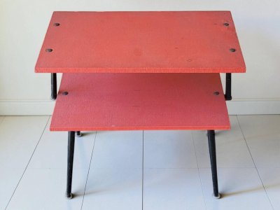 dot