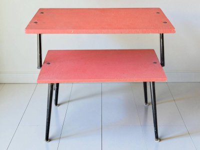 dot