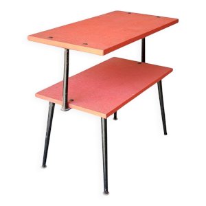dot