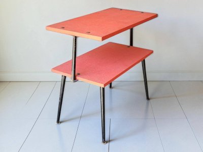 dot