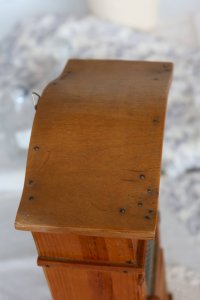 dot