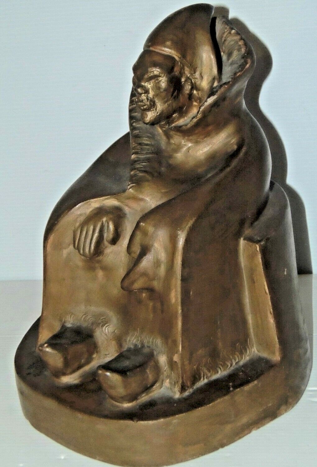 etonnante-statuette-terre-cuite-dor-e-sign-e-a-fauzey-homme-asiatique