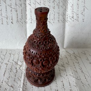 dot
