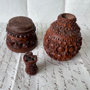 dot
