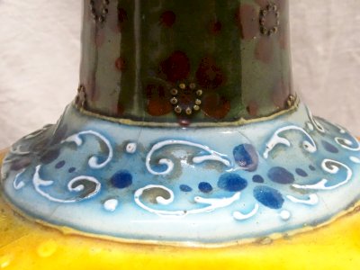 dot