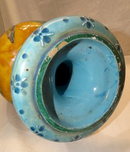 dot