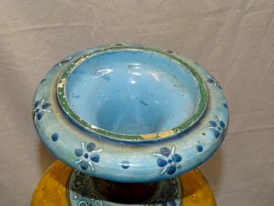 dot
