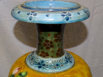 dot