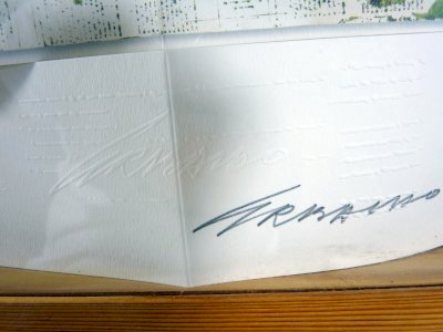 dot