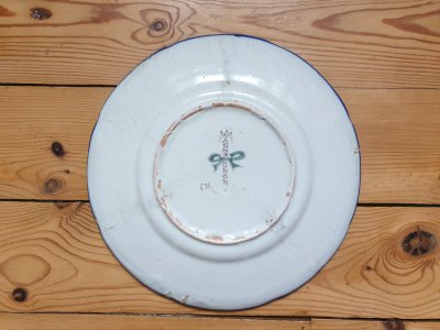 dot