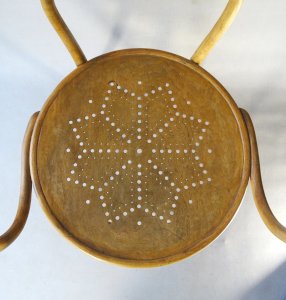 dot