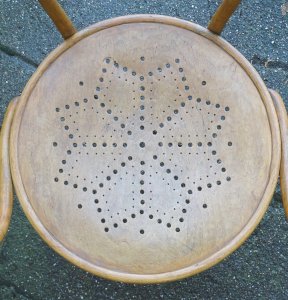 dot