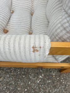 dot
