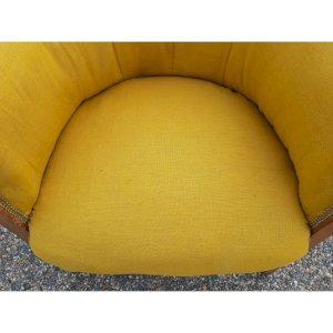dot