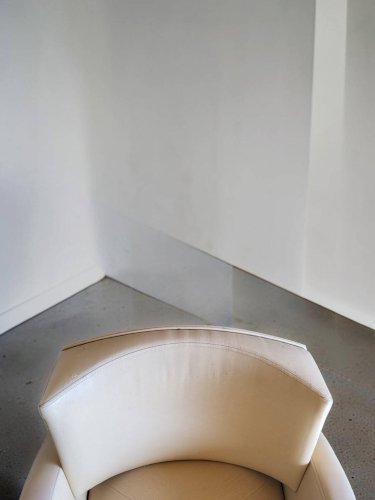 Fauteuil cocktail 1950s