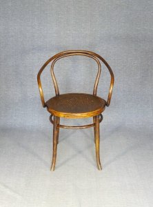 dot